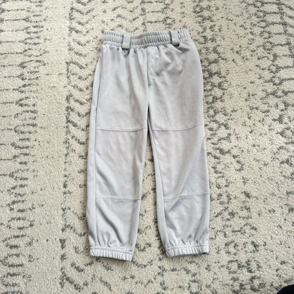 Toddler Boy Baseball Pants 5T - Picture 1 of 3